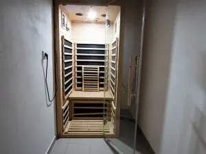 Prodej bytu 3+kk, Holubice, 80 m2