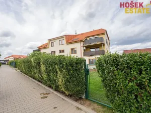 Prodej bytu 3+kk, Holubice, 80 m2