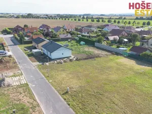 Prodej rodinného domu, Troubelice, 113 m2