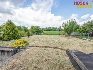 Prodej bytu 3+1, Přerov, Popovická, 91 m2