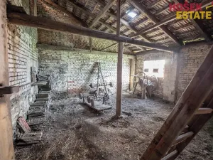 Prodej rodinného domu, Oldřichov, 177 m2