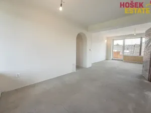 Prodej vícegeneračního domu, Přerov, Popovická, 320 m2