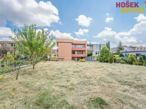 Prodej vícegeneračního domu, Přerov, Popovická, 320 m2