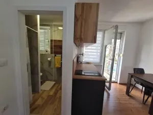 Prodej rodinného domu, Medulin, Chorvatsko, 90 m2