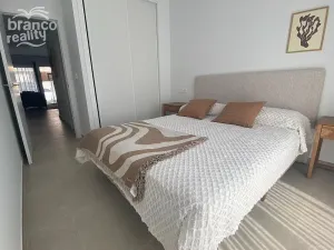 Prodej rodinného domu, San Pedro del Pinatar, Murcia, Španělsko, 78 m2
