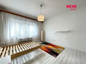 Prodej rodinného domu, Karviná - Fryštát, Na Bělidle, 164 m2