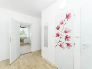 Prodej bytu 2+kk, Kralupy nad Vltavou - Lobeček, J. Holuba, 40 m2