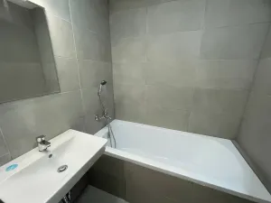 Pronájem bytu 2+1, Třinec, Lidická, 51 m2