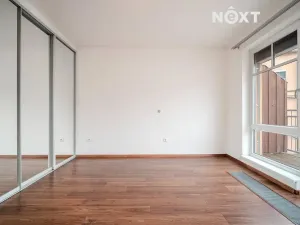 Prodej bytu 2+kk, České Budějovice, Rudolfovská tř., 96 m2