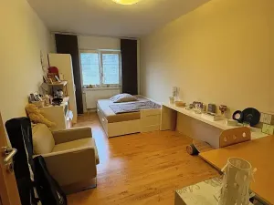 Pronájem bytu 3+1, Jablonec nad Nisou, Široká, 85 m2