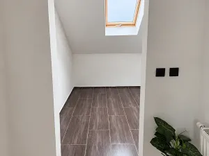 Prodej bytu 2+1, Březová, Odborářů, 65 m2