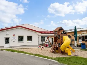 Prodej bytu 4+kk, Kostomlaty nad Labem, 9. května, 104 m2