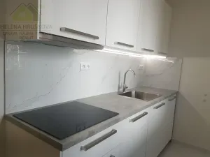 Prodej bytu 2+1, Havířov, Gogolova, 55 m2