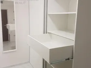 Prodej bytu 2+1, Havířov, Gogolova, 55 m2