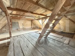 Prodej rodinného domu, Jeseník, 315 m2