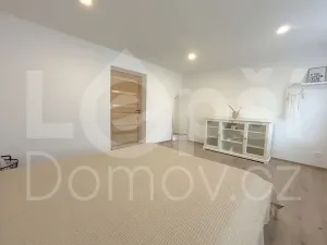 Prodej bytu 3+kk, Písečná, 70 m2