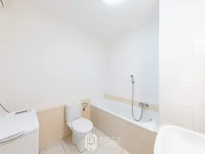 Pronájem bytu 2+kk, Olomouc, Okružní, 47 m2
