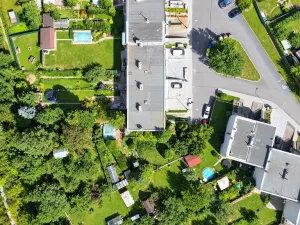 Prodej rodinného domu, Jihlava, Kpt. Jaroše, 228 m2