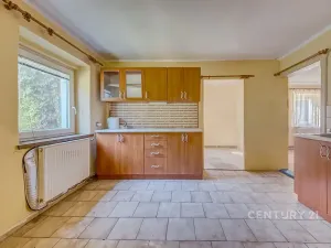 Prodej rodinného domu, Višňová, 170 m2