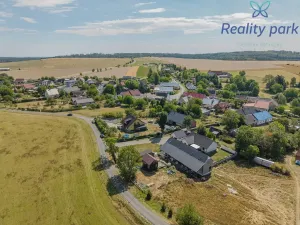 Prodej bytu 3+kk, Leskovec nad Moravicí, 71 m2