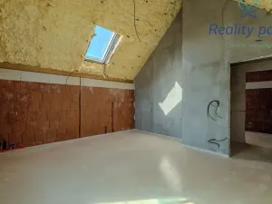 Prodej bytu 3+kk, Leskovec nad Moravicí, 71 m2
