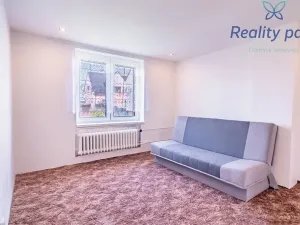 Prodej rodinného domu, Háj ve Slezsku, Revoluční, 50 m2