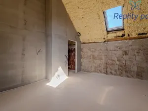 Prodej bytu 3+kk, Leskovec nad Moravicí, 77 m2