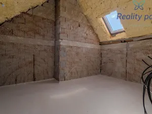 Prodej bytu 3+kk, Leskovec nad Moravicí, 77 m2