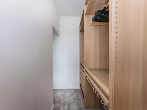 Prodej rodinného domu, Kounice, 116 m2