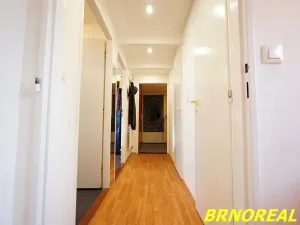 Prodej rodinného domu, Boskovice, Dukelská, 275 m2
