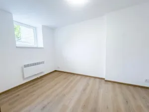 Prodej bytu 3+kk, Brno, Štolcova, 49 m2