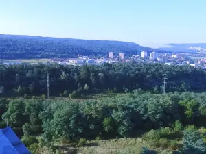 Pronájem bytu 4+kk, Praha - Modřany, Semická, 120 m2