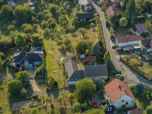 Prodej pozemku pro bydlení, Bělov, 2029 m2