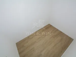 Pronájem bytu 2+kk, Kutná Hora, Za Lidkou, 60 m2