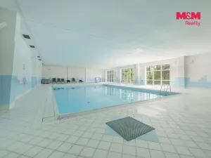 Prodej ubytování, Tuchlovice - Srby, 3216 m2