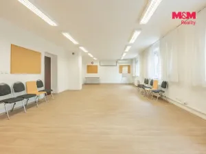 Prodej ubytování, Tuchlovice - Srby, 3216 m2