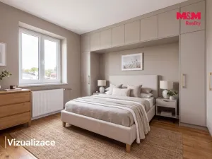 Prodej rodinného domu, Rychvald, Stará kolonie, 410 m2