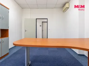 Prodej obchodního prostoru, Otrokovice, Tylova, 750 m2