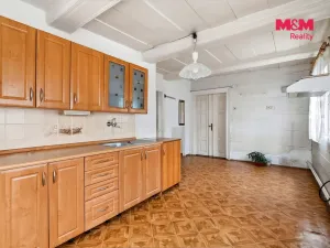 Prodej rodinného domu, Krásná Lípa, Stradalova, 220 m2
