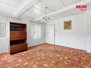 Prodej rodinného domu, Krásná Lípa, Stradalova, 220 m2