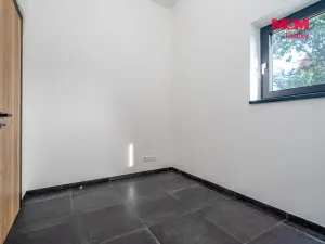 Prodej rodinného domu, Řitka, K Potokům, 192 m2