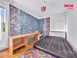 Prodej rodinného domu, Hořice, K Obelisku, 179 m2