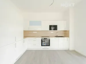 Pronájem bytu 3+kk, Štramberk, K Očnímu, 84 m2
