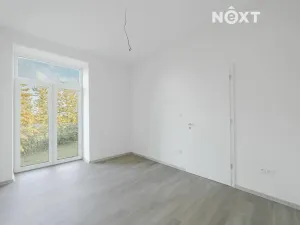 Pronájem bytu 3+kk, Štramberk, K Očnímu, 84 m2