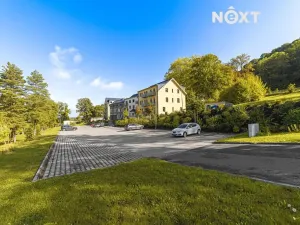 Pronájem bytu 3+kk, Štramberk, K Očnímu, 84 m2