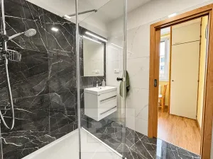 Pronájem bytu 3+1, Jihlava, Březinova, 75 m2
