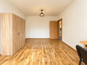 Pronájem bytu 3+1, Jihlava, Březinova, 75 m2