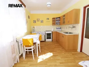 Prodej rodinného domu, Chrast, Šmídova, 144 m2