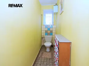 Prodej rodinného domu, Chrast, Šmídova, 144 m2