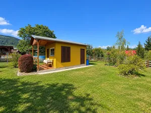 Prodej zahrady, Háj u Duchcova, Ke Kapličce, 401 m2
